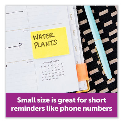 ba1f144103900b4120074378ce1ee1db