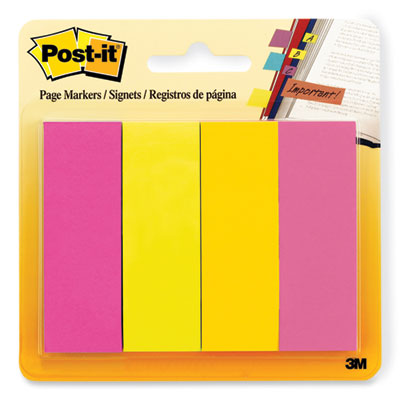 b054f1e7105d0fe3c2ce2ffb628c85a5