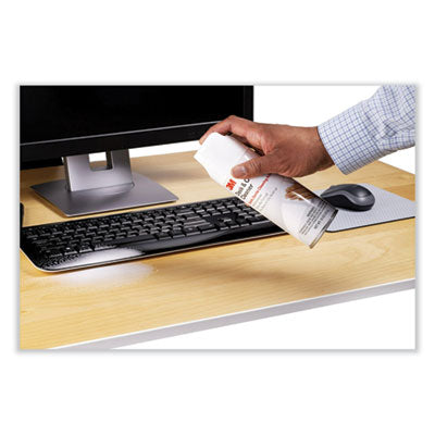 96f51b758b75b8f8d64c386a28811b62