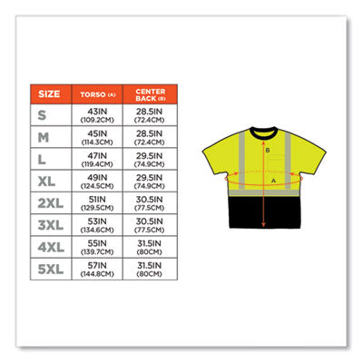 0b26a9f30737a4ec5a0b4b6262af3d02