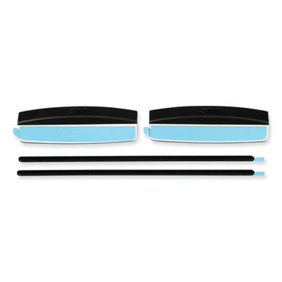 ae129c4381be794e0bfa81cd3dede408