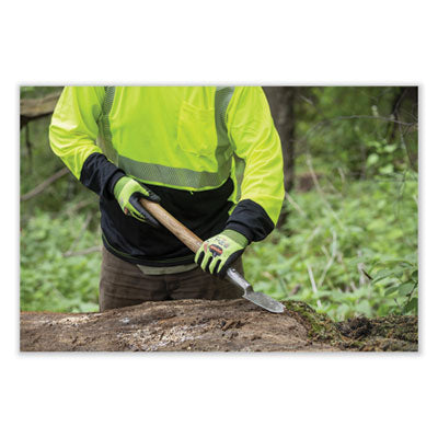 613af6243d47537673ba2344872ccd61