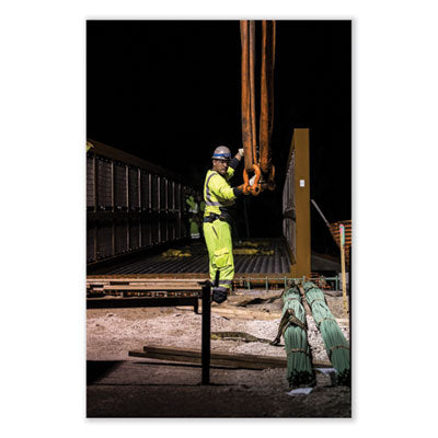 efd0be05289af203486c865a92390c84