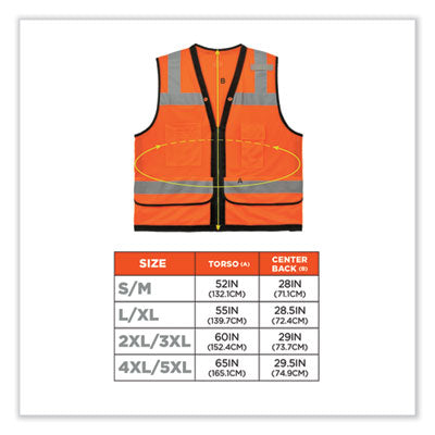 4dfefa56caed180bba0eb770cb64c491