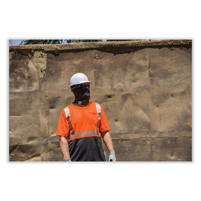 f9124e91c51f367d0f9fe4707e10a285