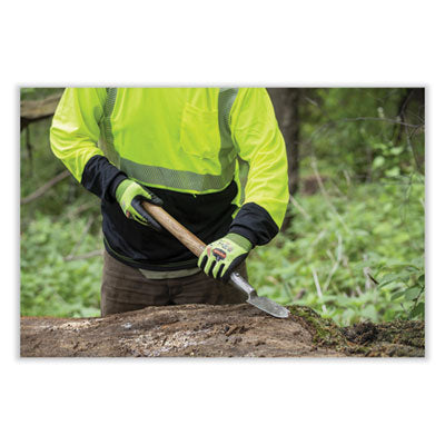 a5455c3e94bae085a463571006a8570a