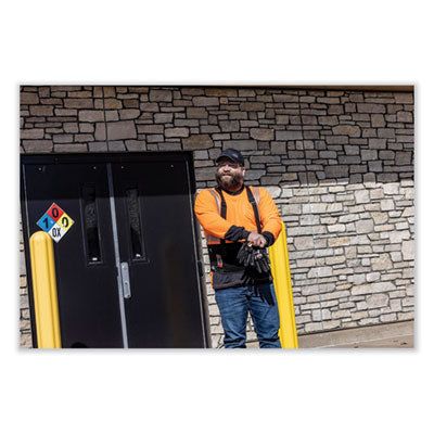 c4e18a5433c39af365012f7c79ff3f72