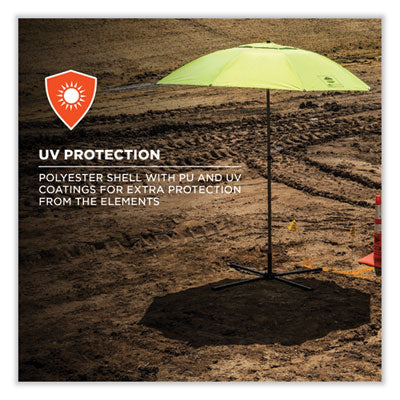 dca75600808000fd82d1566b8d906efa