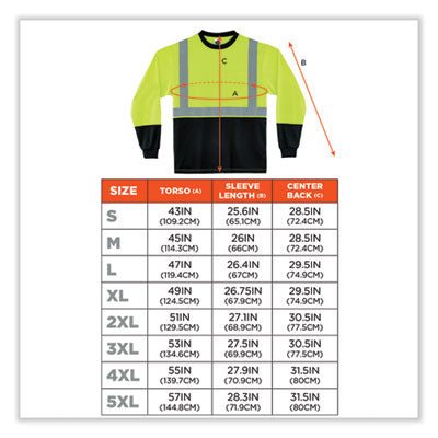 401aa01f5c3b20d614b0c1a52993d77f