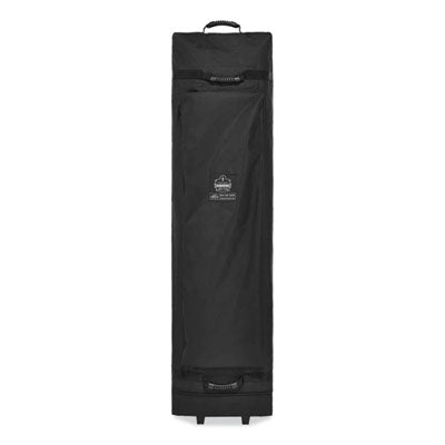 4bb5e84d93931d6b57bda53341fc30fb