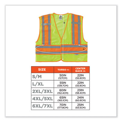 b26956701e5382e299e625c42c7df443