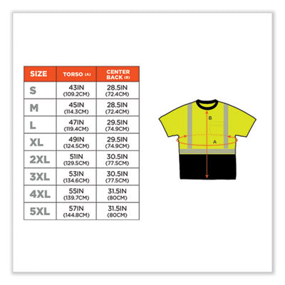 a6a92879d1018040e9431ac6658ceb81