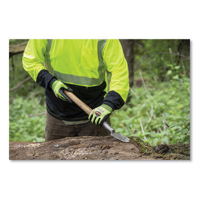 5256a7bdc2cf074296f48f5050e35938