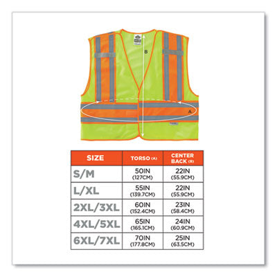 e055e51b9e21e5824fb731af625ffe9a