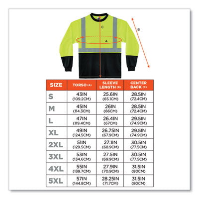 9f73a00d8d51e4db8bedabdc8a91a6b1