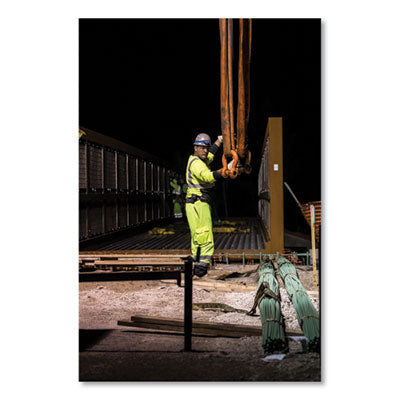 68f2e40ba969fdd7e575403909278927