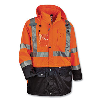 fdc1fa73acfe8f437d382dc9aa824113