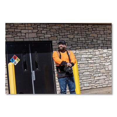 44189769190f1593af448294d7e7644e