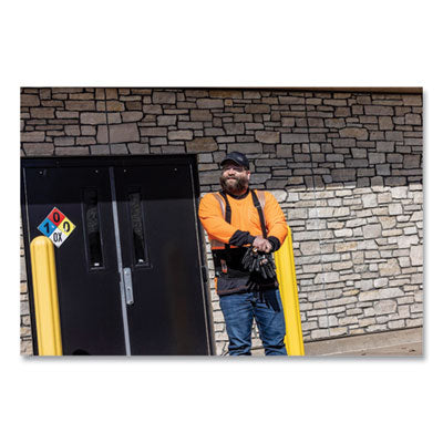 4430a1563a90a1181978d5b896b1c812