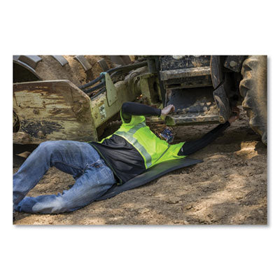 e21e3db99f8007f0325d48446b899d64