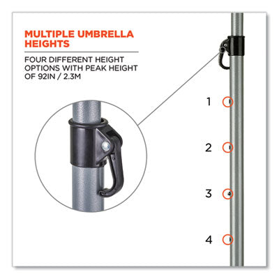 e677f3a797728f2bc6e027f7e598186e