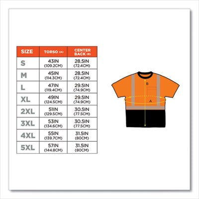 1f017223c7df6d6fc91754625fc36dee