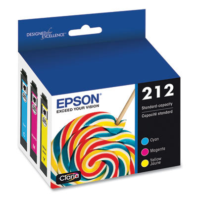827007fa81ef60ab688bc9f957a17b44