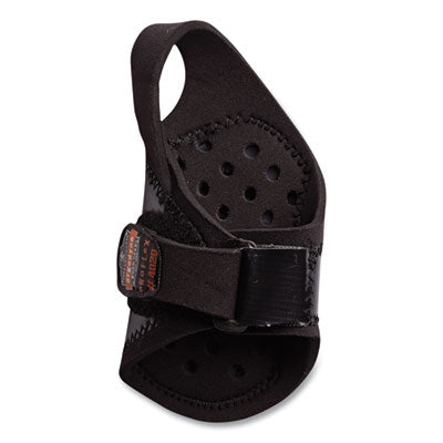 160364ef01739b514a7b8784733232cc