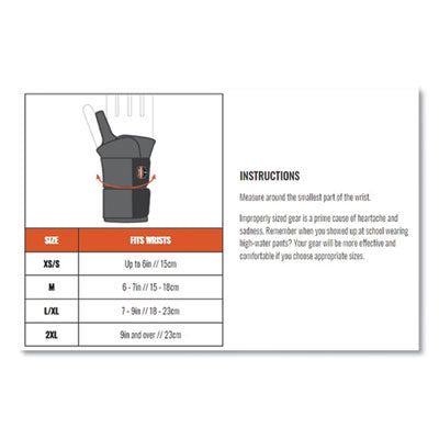 b2712238e0803ced0bb3fb72a7021ef0