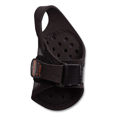 0938b4c3e5292e74d5bb3134b9efccdd