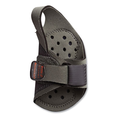 6049676b450dd971ae60c40e3846b64a