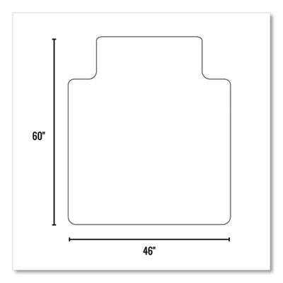 648ec2c1d4b94d1fdf4d109730dac52a