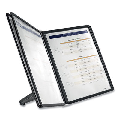 da361df8c9aff451c4b1e7e23f7028c5