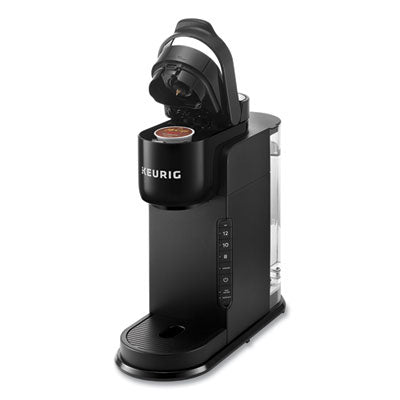 c1469eb7c9e38ea6159d40ccf5890964