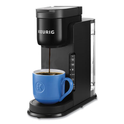 78d427a5e7010f83d713311c7b048654