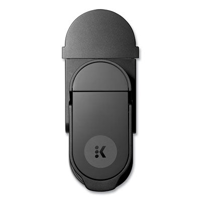 ea280b67841c0245d9c955c14dde6da9