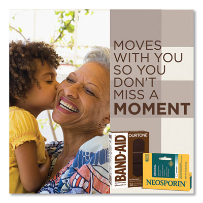 f40f1e37b94ed935d2cb7b8516097547