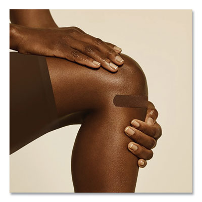 9d4a963119598ec08e64772a3f8b9777