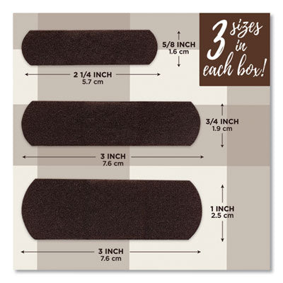 1aa81f32637fa1be48ce34bd716b5eef