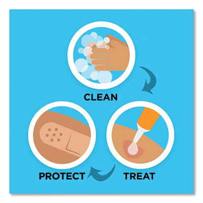 b251d6c5442c235db847b1233ebfe005