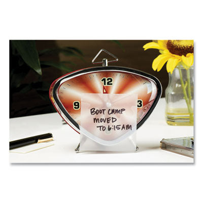 0d8677303a04113473d9c58e3b2deb7c