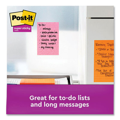 b0c5e947bc9c00a312d5b26c806bdd63