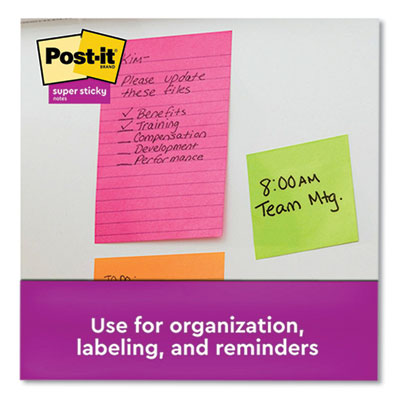 215d32156169e72d1ab084d912b809b5