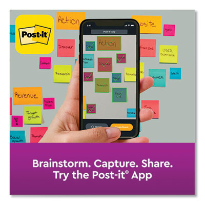 ccbae7ad740298bcf87e91f0d25ed799