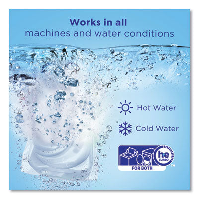 942d031c4cda85e64a61dc4f75ba6826