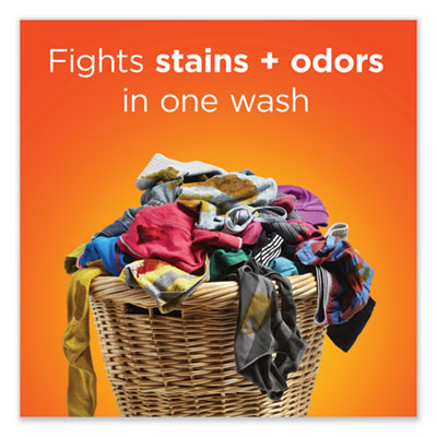 59242b61efcfbe305a034bbfccbbfb38