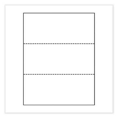 c8b680fac92fa6911ea0039974717d24