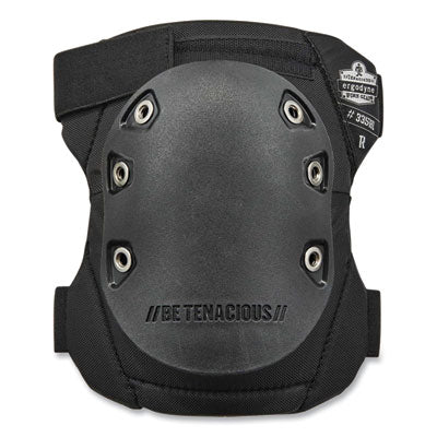 893c74bf4fbd86474ac54fec4f3d93b1