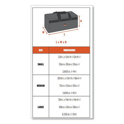 f4877a85ab242151a23cf56c698eeb3f