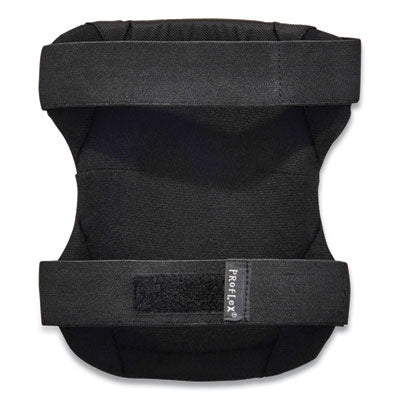 ea6c7953a9fac892c3a2d43dca041395